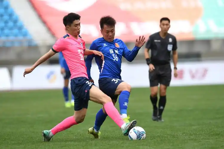 比利时甲级联赛：亨克 VS 布鲁日